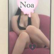 ヒメ日記 2025/07/13 12:12 投稿 のあ 京都回春性感マッサージ倶楽部