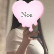 ヒメ日記 2025/07/15 09:58 投稿 のあ 京都回春性感マッサージ倶楽部