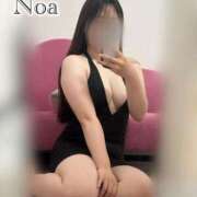 ヒメ日記 2025/07/16 12:10 投稿 のあ 京都回春性感マッサージ倶楽部