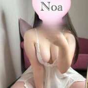 ヒメ日記 2025/07/22 11:38 投稿 のあ 京都回春性感マッサージ倶楽部