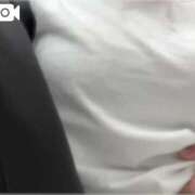 ヒメ日記 2025/07/22 18:08 投稿 のあ 京都回春性感マッサージ倶楽部