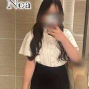 ヒメ日記 2025/07/24 16:53 投稿 のあ 京都回春性感マッサージ倶楽部