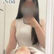 ヒメ日記 2025/07/25 15:08 投稿 のあ 京都回春性感マッサージ倶楽部