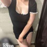 ヒメ日記 2025/07/30 17:18 投稿 のあ 京都回春性感マッサージ倶楽部