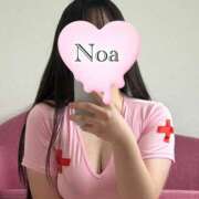 ヒメ日記 2025/08/03 12:18 投稿 のあ 京都回春性感マッサージ倶楽部