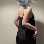 ヒメ日記 2025/08/05 18:08 投稿 のあ 京都回春性感マッサージ倶楽部