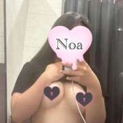 ヒメ日記 2025/08/07 20:28 投稿 のあ 京都回春性感マッサージ倶楽部