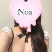 ヒメ日記 2025/08/12 07:58 投稿 のあ 京都回春性感マッサージ倶楽部