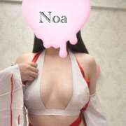 ヒメ日記 2025/08/12 12:28 投稿 のあ 京都回春性感マッサージ倶楽部