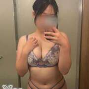 ヒメ日記 2025/08/14 19:58 投稿 のあ 京都回春性感マッサージ倶楽部