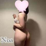 ヒメ日記 2025/08/15 12:08 投稿 のあ 京都回春性感マッサージ倶楽部