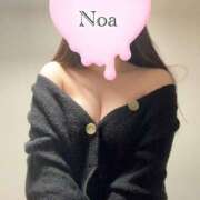 ヒメ日記 2025/08/16 09:48 投稿 のあ 京都回春性感マッサージ倶楽部