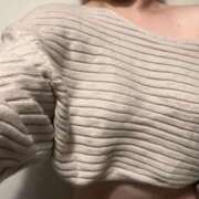 ヒメ日記 2025/08/17 23:58 投稿 のあ 京都回春性感マッサージ倶楽部