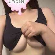 ヒメ日記 2025/08/19 09:08 投稿 のあ 京都回春性感マッサージ倶楽部