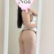 ヒメ日記 2025/08/21 12:18 投稿 のあ 京都回春性感マッサージ倶楽部