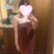 ヒメ日記 2025/08/24 09:28 投稿 のあ 京都回春性感マッサージ倶楽部