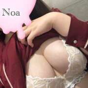 ヒメ日記 2025/08/26 08:58 投稿 のあ 京都回春性感マッサージ倶楽部