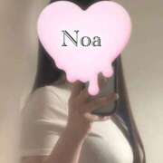 ヒメ日記 2025/08/30 12:08 投稿 のあ 京都回春性感マッサージ倶楽部