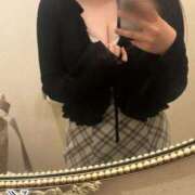 ヒメ日記 2025/08/31 12:11 投稿 のあ 京都回春性感マッサージ倶楽部