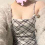 ヒメ日記 2025/09/03 10:28 投稿 のあ 京都回春性感マッサージ倶楽部