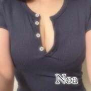 ヒメ日記 2025/09/04 08:02 投稿 のあ 京都回春性感マッサージ倶楽部