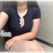 ヒメ日記 2025/09/04 21:11 投稿 のあ 京都回春性感マッサージ倶楽部