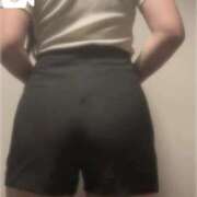 ヒメ日記 2025/09/06 08:48 投稿 のあ 京都回春性感マッサージ倶楽部