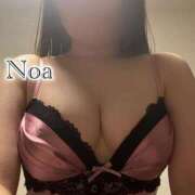 ヒメ日記 2025/09/07 18:18 投稿 のあ 京都回春性感マッサージ倶楽部