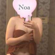 ヒメ日記 2025/09/08 12:19 投稿 のあ 京都回春性感マッサージ倶楽部