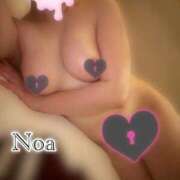 ヒメ日記 2025/09/17 12:19 投稿 のあ 京都回春性感マッサージ倶楽部