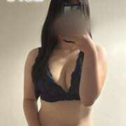 ヒメ日記 2025/09/22 22:38 投稿 のあ 京都回春性感マッサージ倶楽部