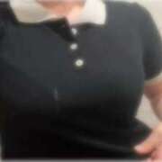 ヒメ日記 2025/09/27 11:08 投稿 のあ 京都回春性感マッサージ倶楽部