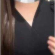 ヒメ日記 2025/10/02 23:31 投稿 のあ 京都回春性感マッサージ倶楽部