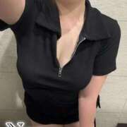 ヒメ日記 2025/10/03 15:28 投稿 のあ 京都回春性感マッサージ倶楽部