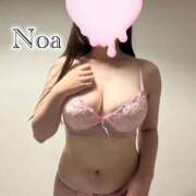 ヒメ日記 2025/10/16 10:44 投稿 のあ 京都回春性感マッサージ倶楽部