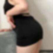 ヒメ日記 2025/10/16 15:08 投稿 のあ 京都回春性感マッサージ倶楽部