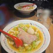 ヒメ日記 2025/11/03 20:48 投稿 のあ 京都回春性感マッサージ倶楽部