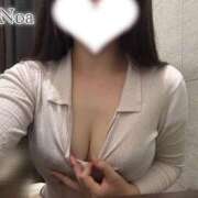 ヒメ日記 2025/11/09 16:53 投稿 のあ 京都回春性感マッサージ倶楽部