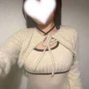 ヒメ日記 2025/11/17 13:58 投稿 のあ 京都回春性感マッサージ倶楽部