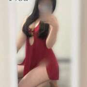 ヒメ日記 2025/11/22 09:43 投稿 のあ 京都回春性感マッサージ倶楽部