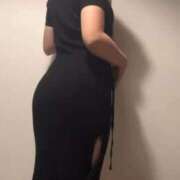 ヒメ日記 2025/11/22 23:08 投稿 のあ 京都回春性感マッサージ倶楽部