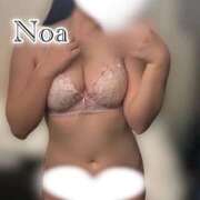 ヒメ日記 2025/11/23 07:58 投稿 のあ 京都回春性感マッサージ倶楽部