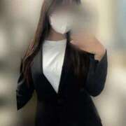 ヒメ日記 2025/11/27 15:58 投稿 のあ 京都回春性感マッサージ倶楽部