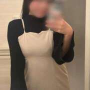 ヒメ日記 2025/12/01 10:08 投稿 のあ 京都回春性感マッサージ倶楽部