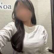 ヒメ日記 2025/12/03 16:48 投稿 のあ 京都回春性感マッサージ倶楽部