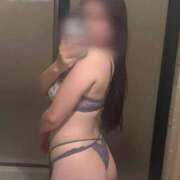 ヒメ日記 2025/12/04 19:05 投稿 のあ 京都回春性感マッサージ倶楽部