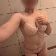 のあ 🐱出勤🤍 京都回春性感マッサージ倶楽部