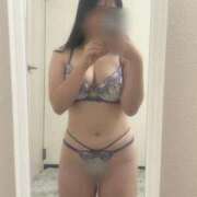 のあ 残りひと枠🗓✅ 京都回春性感マッサージ倶楽部