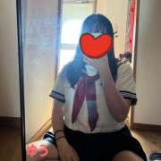 ヒメ日記 2024/12/28 01:12 投稿 ゆう Hip's-group越谷本店