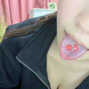 ヒメ日記 2024/12/31 16:52 投稿 ゆう Hip's-group越谷本店